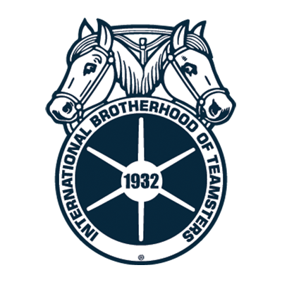 1932