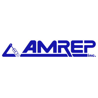 AMREP