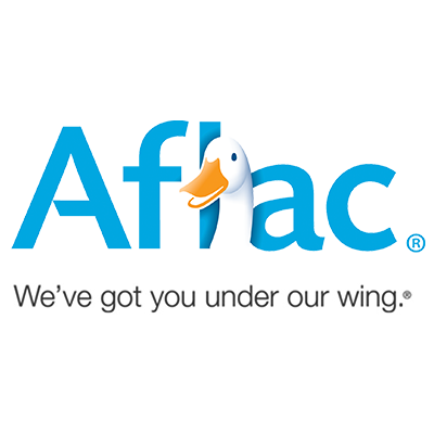 Aflac