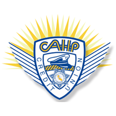 CAHPCU