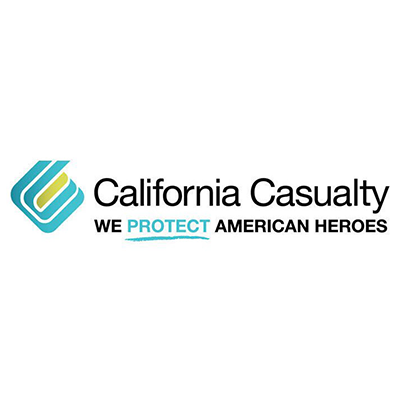 California Casualty