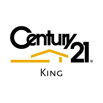 Century 21