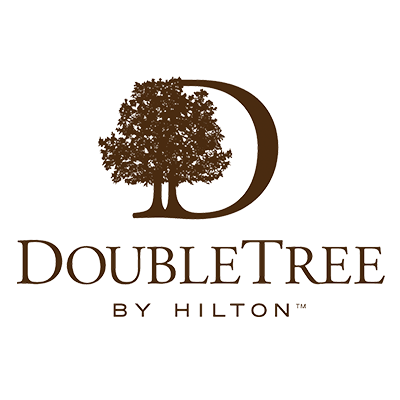 DoubleTree