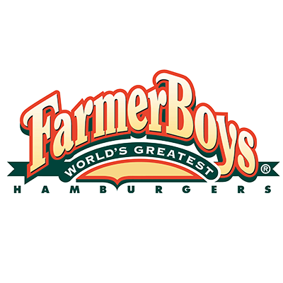 Farmer Boys