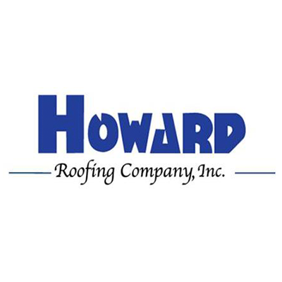 HRCI