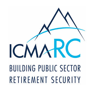 ICMARC