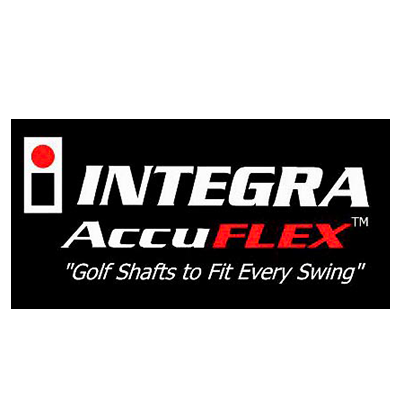 Integra