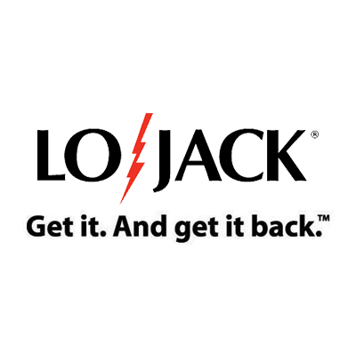 LoJack