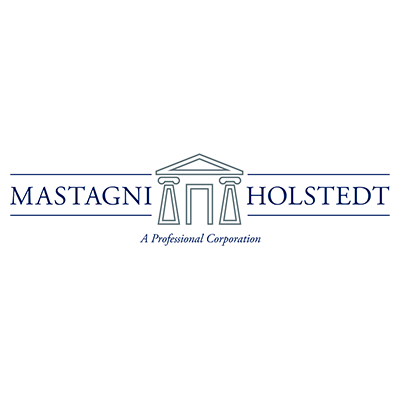 Mastagni Holstedt