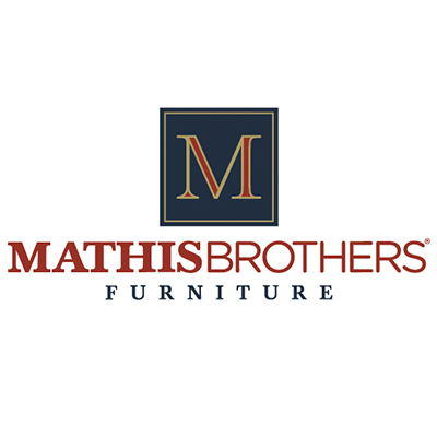 Mathis Brothers Furniture