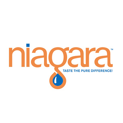 Niagara