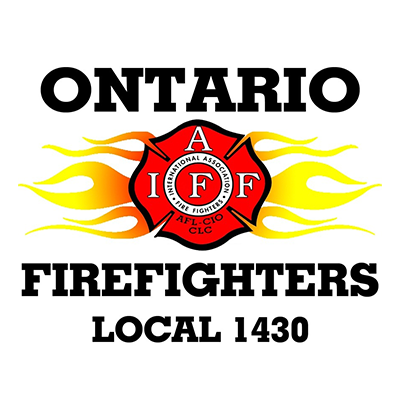 OFD