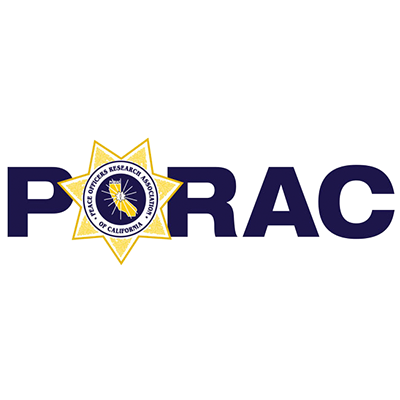 PORAC