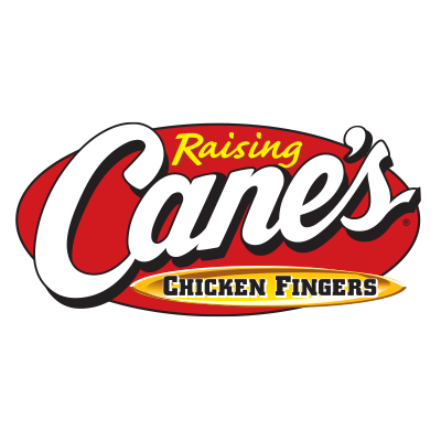 Raising Canes