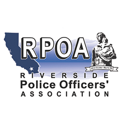 Riverside POA