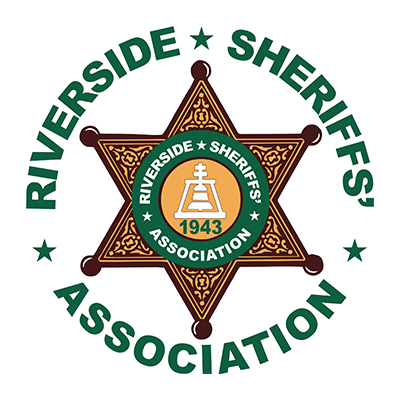 Riverside Sheriffs Assn