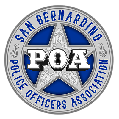 SBPOA