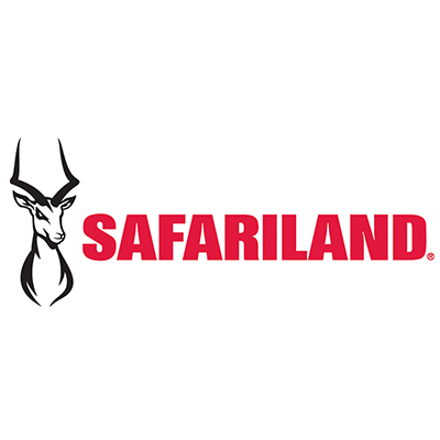 Safariland