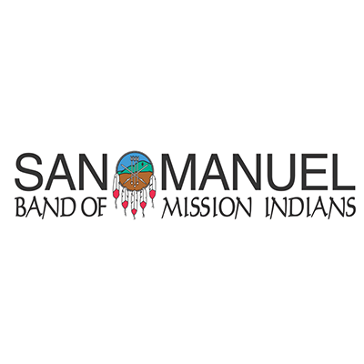 San Manuel