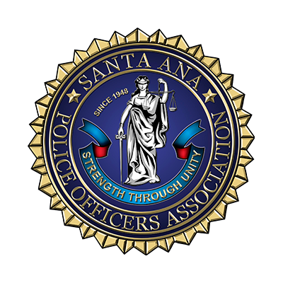 Santa Ana POA
