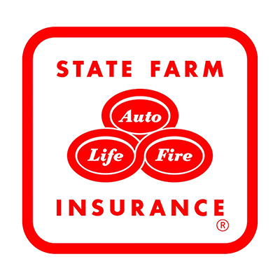 State Farm Insurance