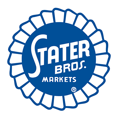Stater-Bros