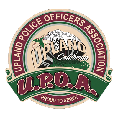 Upland POA