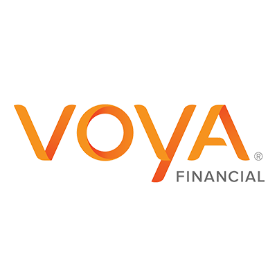 Voya Financial