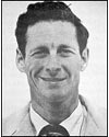 Russell  Grower