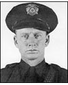 Bernard  Green