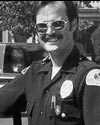 Richard Hyche