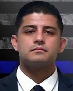 Joseph Santana
